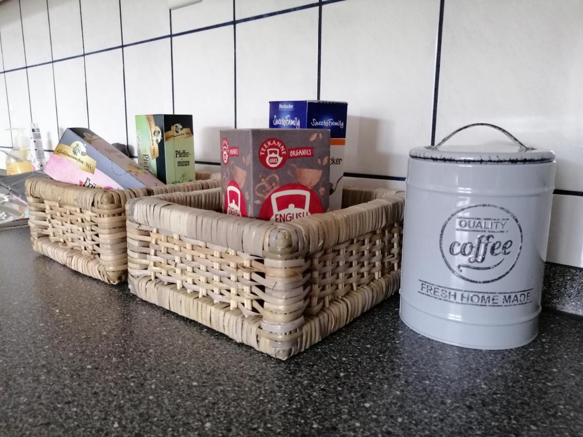Bergchalet Heidestock Willingen  Eksteriør billede